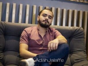 AdahJalaffe