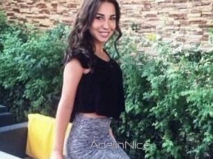 AdalinNice