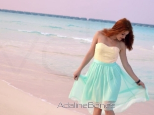 AdalineBones