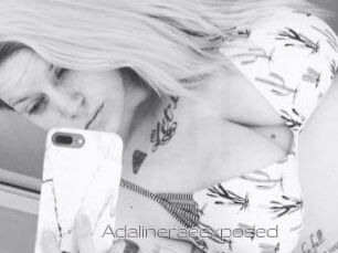 Adalinerae_exposed