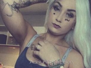 AdalynThompson