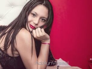 AdalynVessel