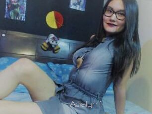 Adalyn_1