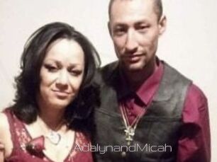 Adalyn_and_Micah