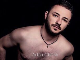 AdamClarkk