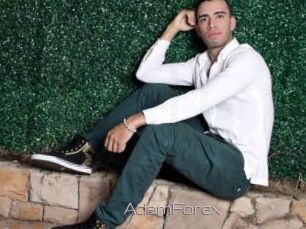 AdamForex