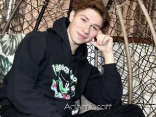AdamGroff