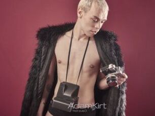 AdamKirt