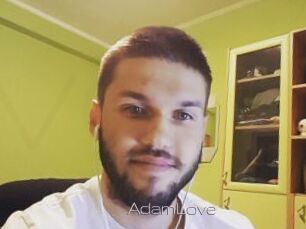 AdamLove