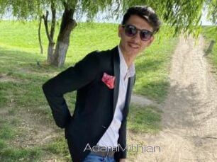 AdamMithian
