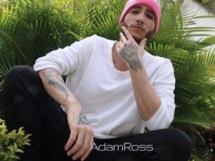 AdamRoss