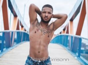 AdamThomsonn