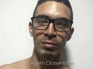 Adam_Dosantose
