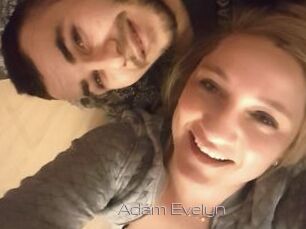 Adam_Evelyn