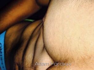 Adam_Fordxxx
