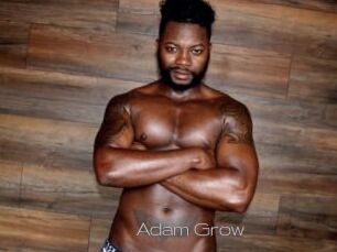 Adam_Grow