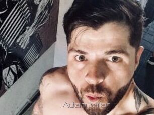 Adam_Milar