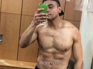 Adam_Reid