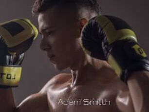 Adam_Smitth