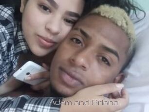 Adam_and_Briana