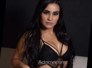 Adamarsm
