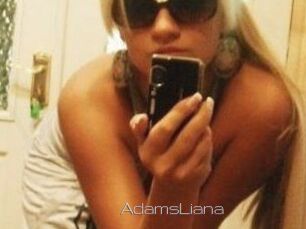 AdamsLiana_