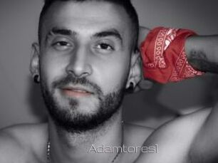 Adamtores1