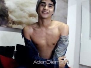 AdanDiamond