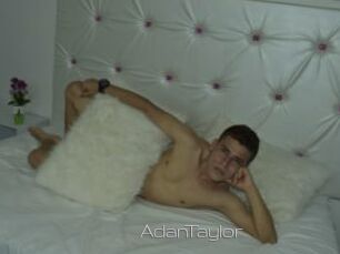 AdanTaylor