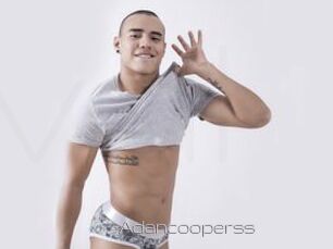 Adancooperss