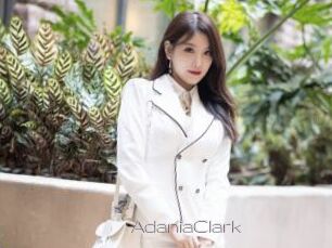 AdaniaClark