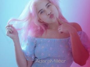 AdaraMilleer