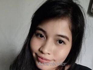 AdaraMiller