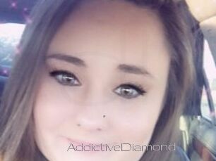 AddictiveDiamond