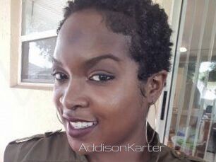 Addison_Karter