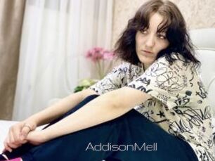 AddisonMell