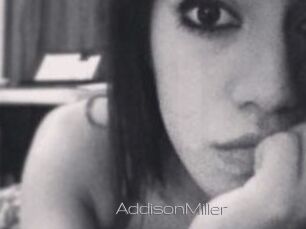 Addison_Miller