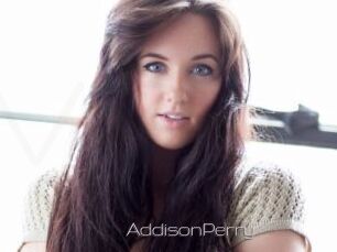 AddisonPerry