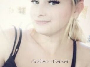 Addison_Parker