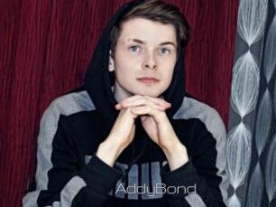 AddyBond