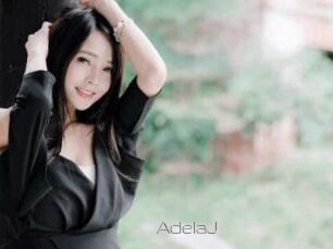AdelaJ