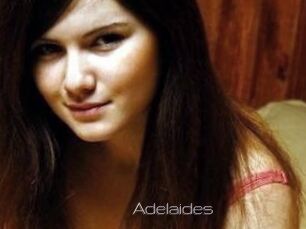 Adelaides