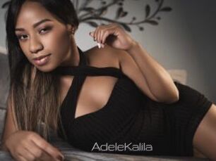 AdeleKalila