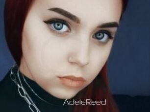 AdeleReed
