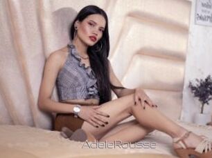 AdeleRousse