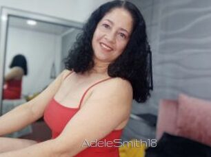 AdeleSmith18