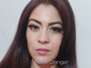 Adele_Danger