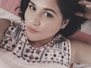 Adele_Haze