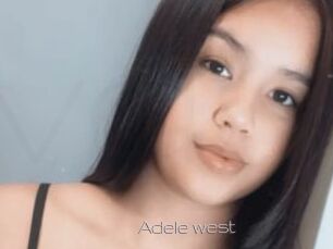 Adele_west