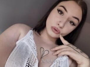 Adelena